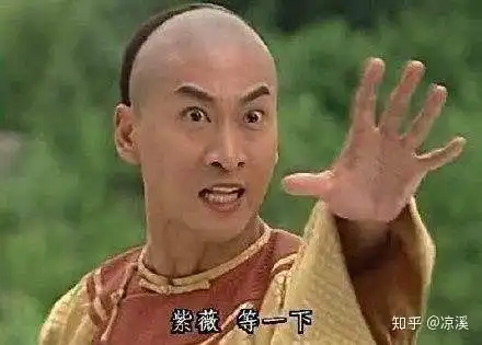 如何成为一个优秀的男朋友
