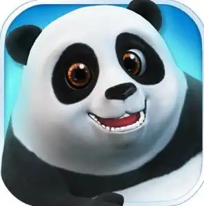talkingpanda
