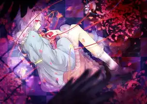 求这个抱枕的原图
