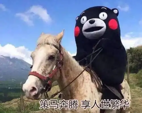 筹婚误区大盘点,这4大点特别要注意
