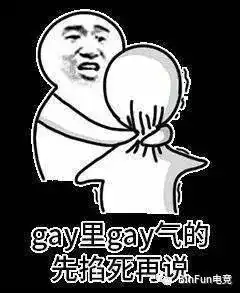 激动人心的新模式将至召唤师峡谷大乱斗
