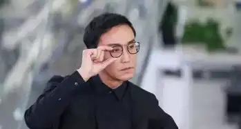 欣洁家警惕夏季肠胃病是因为贪凉还是因为冰箱细菌
