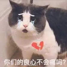 a公司派遣员工到b公司工作,工资该谁付答案是
