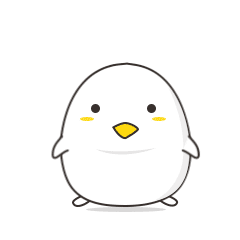 咕咕表情包
