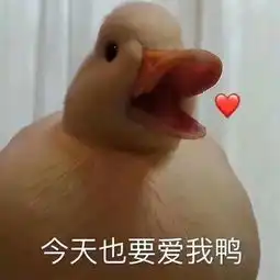 真的别再和口语考官说chinglish了
