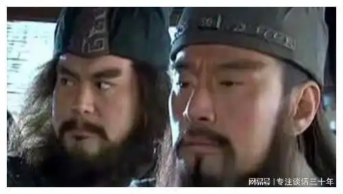 刘备为何在朝野上下反对声中伐吴三大优势,五大苦衷
