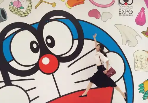 倪妮精美写真我感觉我是来人间凑数的腾讯新闻
