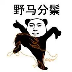 python入门基础篇no.15字符串split分割join合并join效率测试
