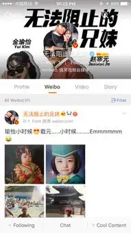 有谁知道这个表情包出自哪里吗
