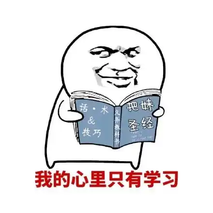 这3款chrome灵魂插件爱了爱了
