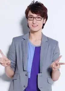 王传君经纪人公司洽谈演出18521500880
