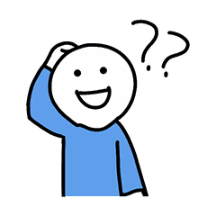 表情你们都在找的红蓝t恤小人表情包,我重绘制了高清版
