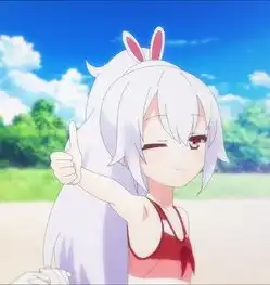拉菲表情包
