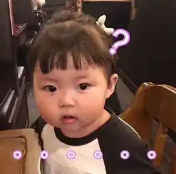 二临毽队赢在路上
