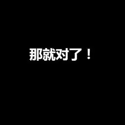 四级备考时间不足别慌,闪过英语帮你2周搞定所有必考词
