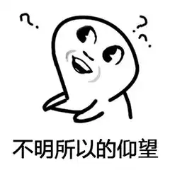 加拿大华人夫妇被同校教师连捅数刀,内情居然是这样
