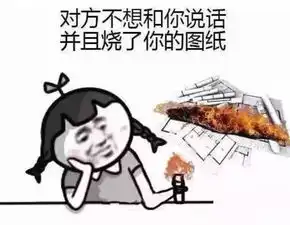 考研最辛苦十大专业第一没人不服

