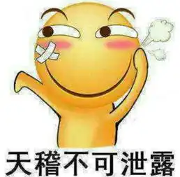 电视剧女子奇袭队为什么没有第789集

