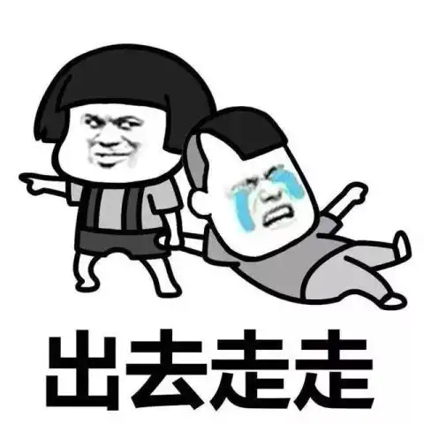 赏花攻略白云这些地方美到窒息你家附近就是花花世界
