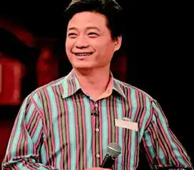 崔永元为什么被封杀揭秘崔永元被封杀的真相
