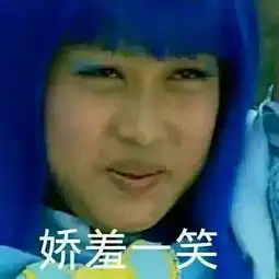 这些电影的港台翻译,让我大半夜笑出猪叫
