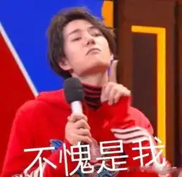 头大脸大适合的几款发型,分分钟换头秒变小v脸,你值得拥有哦
