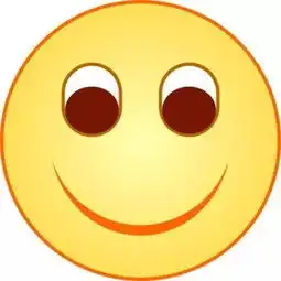 微信微笑表情的含义是什么意思微信微笑表情的含义是什么意思领导
