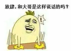 游戏资讯hao123上网导航
