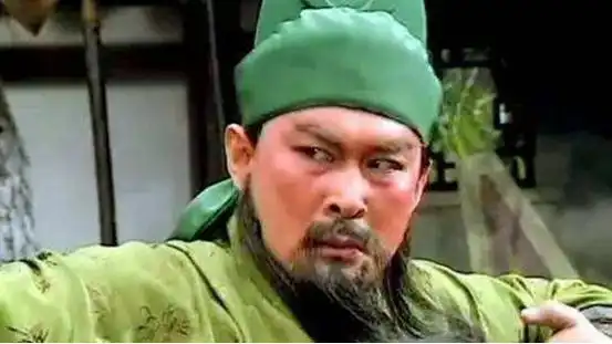 张飞若不死,刘备会败给陆逊吗张飞这三大优势,将改变夷陵之战
