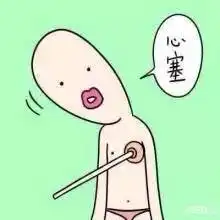 彩礼至少8万,青岛超60单身被逼婚另附绝招,别给爸妈看
