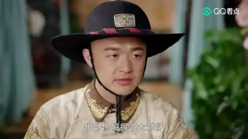 贾玲办了件好事,包贝尔夸奖贾玲,贾玲的表情亮了
