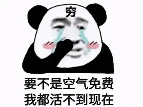 在pc上玩ps5bug比育碧都多,玩家却纷纷叫好连ign都称赞

