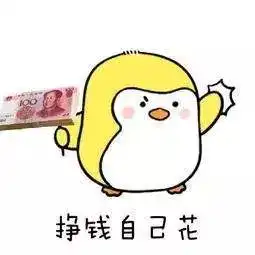 你,还单身的理由
