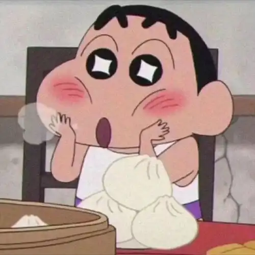 那些流动画面里的眼泪和欢笑
