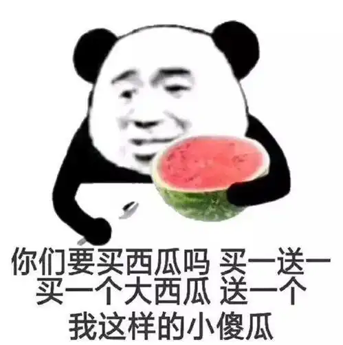 拒绝大黑脸,不用闪光灯也能拍出王家卫式的夜景人像
