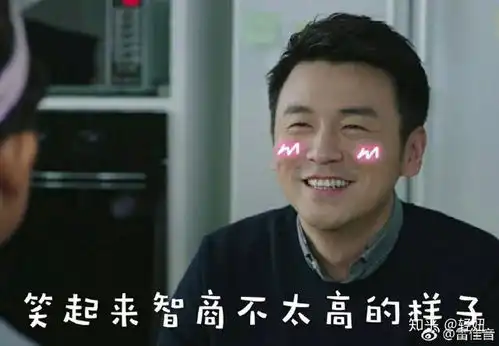 瘦了就不萌的雷佳音,瘦20斤,说好一起胖,你却偷偷减了肥
