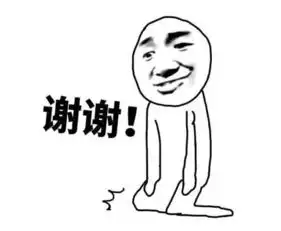 悬疑宫斗穿越...历史剧快被玩坏,这部剧为你找回三观
