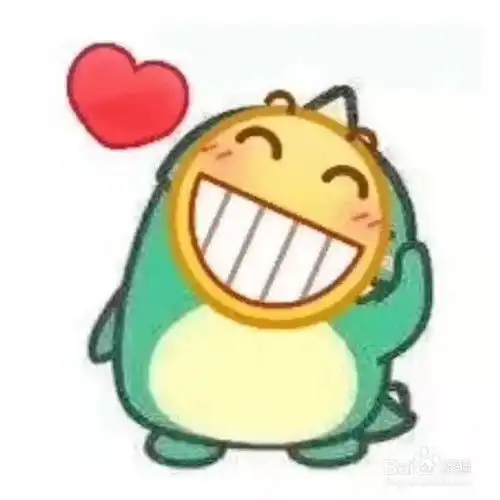 让争吵也变得有艺术性
