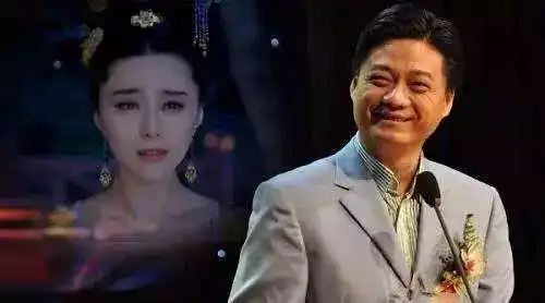 周末故事汇一文看懂崔永元冯小刚刘震云15年恩怨始末
