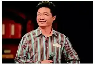 论强势基因的可怕性,醉了

