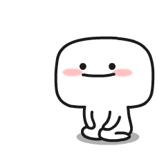 乖巧宝宝qq表情包gif
