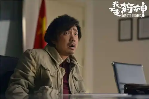 七月电影节目单陪着您激情冰爽一夏
