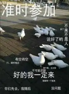 第一章不平凡的日常打开方式当不好奥特曼的假面骑士不是好队员飞卢小说网小说网
