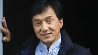 福布斯2018年收入最高男演员榜,中国一人入榜,侃侃娱乐圈
