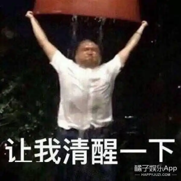 首位00后谋女郎资源逆天搭档易烊千玺演女主,这咖位被嘲不配
