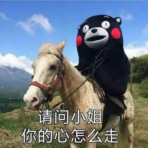 几点天亮几点天黑
