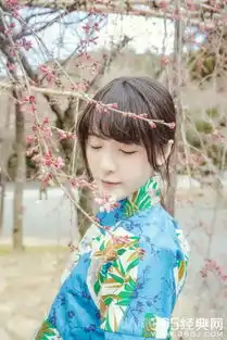 徐娇礼服被指模仿日本机智回应,网友赵薇要是有你这觉悟就好了
