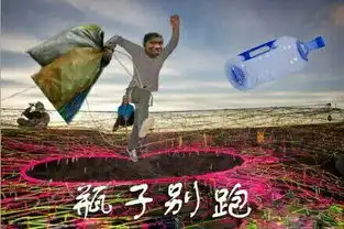 怎么和爸爸说话呢爸爸说话怎么表情
