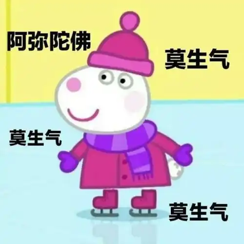 装修吊顶变掉顶,别让家人生活在危险之中,这几点太重要了
