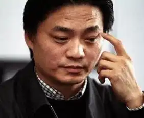 崔永元被上海公安喊话,他立马急了
